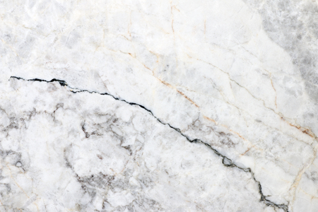 marble texture background pattern with high resolution.の写真素材