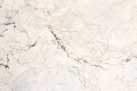 marble texture background pattern with high resolution.の写真素材