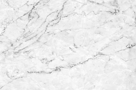 marble texture background pattern with high resolution.の写真素材