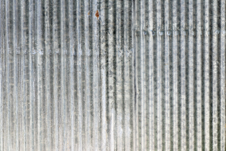 old rusty zinc grunge texture,vintage zinc texture background old panels for backgroundの写真素材