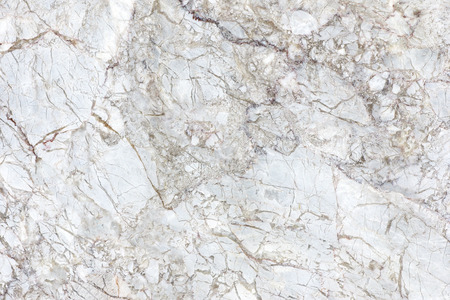 marble texture with natural pattern for backgroundの写真素材