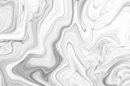 Natural marble patterns, Marble white texture background ,Abstract patternの写真素材