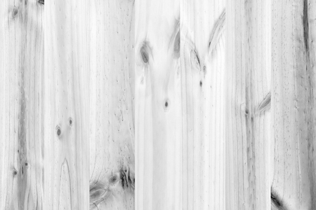 white wood pine plank texture background. wood natural backgroundの写真素材
