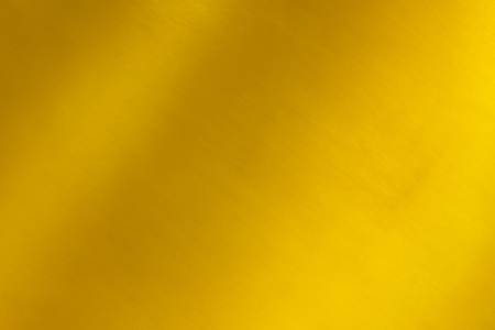 Gold background or texture and gradients shadowの写真素材