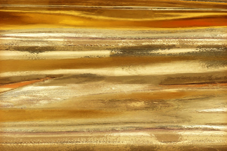gold texture abstract. gold wall pattern background.の写真素材