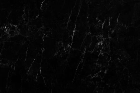 black marble pattern texture natural for background. Interiors marble stone wall. marble texture...