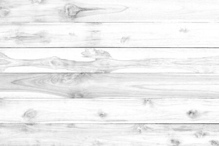 old natural wooden wall plank texture for decoration background