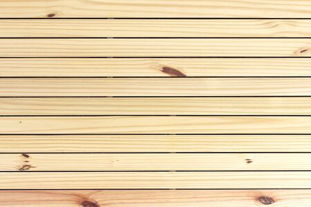old natural wooden wall plank texture for decoration background