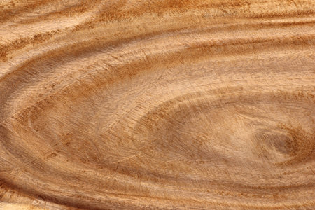 Dark wood texture background surface with old natural pattern, Wood grain for backgroundの写真素材