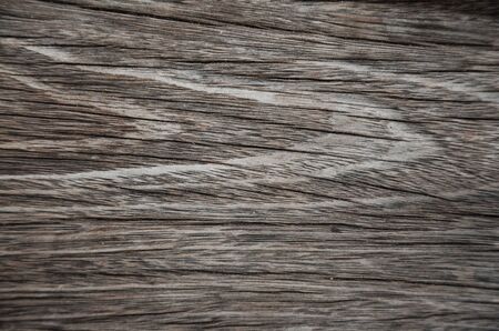 Wood from northern part of Thailand 