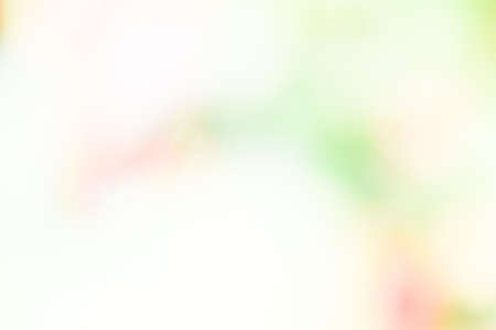 pastel sweet colorful blur background