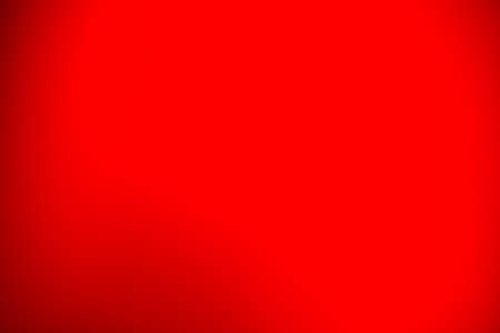 abstract red shiny texture backgroundの写真素材