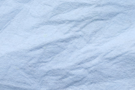 blue purple violet paper texture abstract backgroundの写真素材