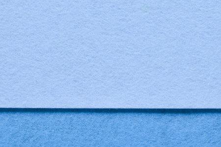 blue purple violet paper texture abstract backgroundの写真素材