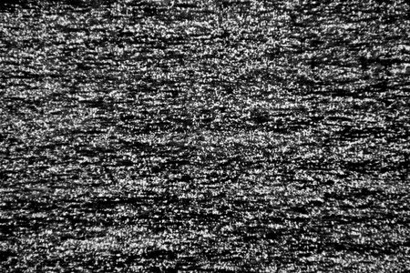 black crayon paint texture backgroundの写真素材