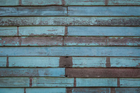 Old wood texture for vintage backgroundの写真素材