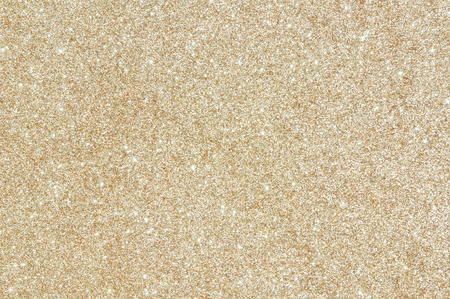 golden glitter texture christmas backgroundの写真素材