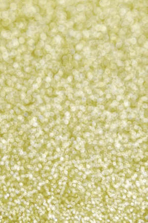 golden glitter christmas abstract backgroundの写真素材
