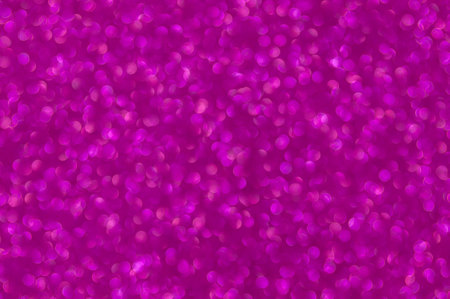 purple glitter christmas abstract backgroundの写真素材