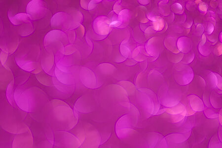 purple glitter christmas abstract backgroundの写真素材