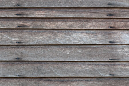 grunge old wood texture for vintage backgroundの写真素材