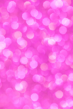 pink glitter valentine's day backgroundの写真素材