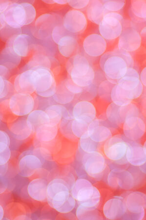 bright red and white glitter valentine's day abstract backgroundの写真素材