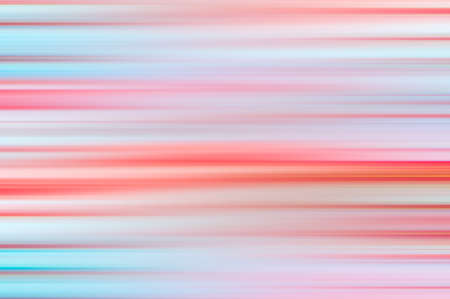 red and white soft light abstract background for designの写真素材