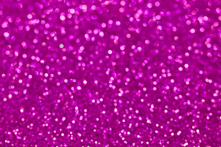 purple glitter christmas abstract の写真素材