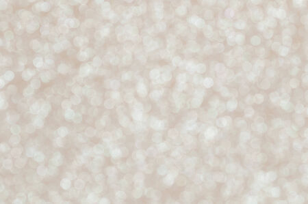 pale gold glitter christmas abstract backgroundの写真素材
