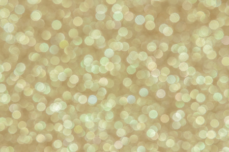 golden glitter christmas abstract backgroundの写真素材