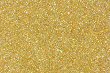 golden glitter texture christmas abstract backgroundの写真素材