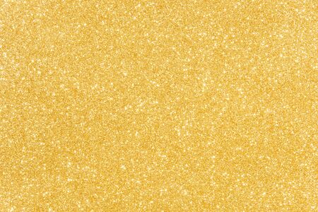 gold glitter texture christmas abstract backgroundの写真素材