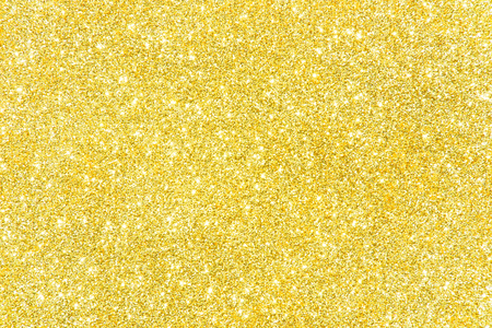 gold glitter texture christmas abstract backgroundの写真素材