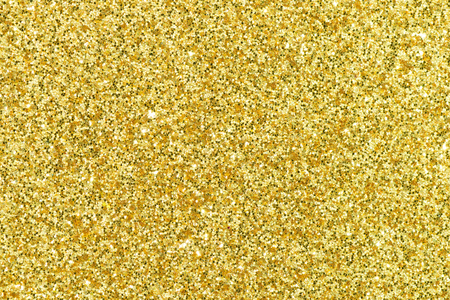 gold glitter texture christmas abstract backgroundの写真素材