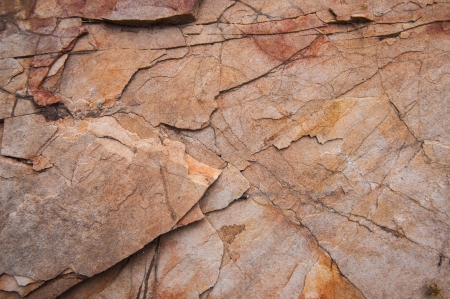 Ancient stone textureの写真素材