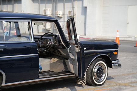 steering; craftsmanship; wheel; vintage; car; chrome; quality; leather; classic; retro; design;...