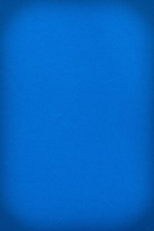 pattern of fabricの写真素材