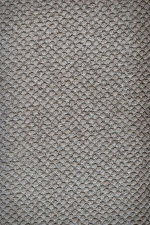 close up roof tile textureの写真素材