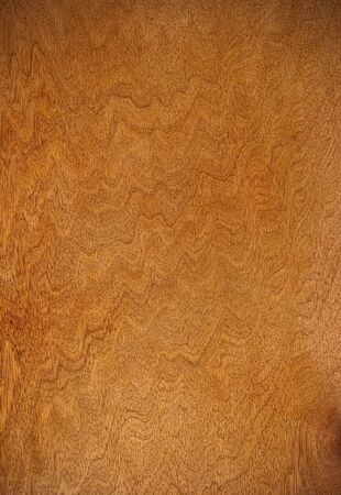 wood textureの写真素材