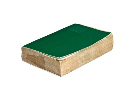 Green algae abstract の写真素材