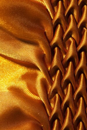 pattern of fabricの写真素材