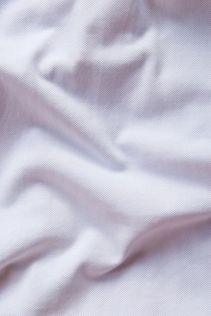 pattern of fabricの写真素材