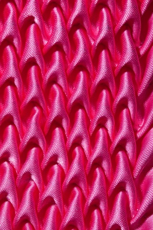 pattern of fabricの写真素材