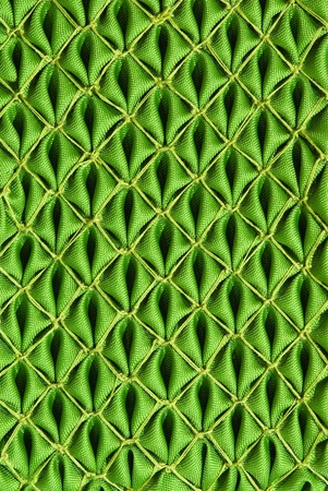 pattern of fabricの写真素材