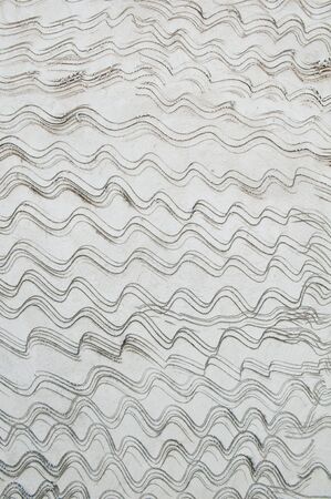 abstract background   cement surface close up