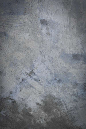 abstract background of cement surface close upの写真素材