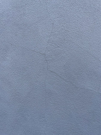 abstract background of cement surface close upの写真素材