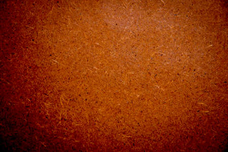 wooden texture for background