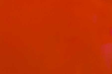 wallpaper orange backgroundの写真素材